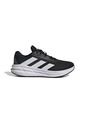 TENIS ADIDAS HOMBRE ID6320 QUESTAR 3 Talla 9 de adidas Performance