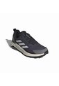 TENIS ADIDAS HOMBRE JR6598 TERREX ANYLAN Talla 9.5 de adidas Performance
