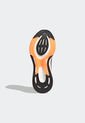 Tenis Running Rosa-Blanco adidas Performance PureBoost 22 de adidas Performance