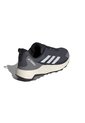 TENIS ADIDAS HOMBRE JR6598 TERREX ANYLAN Talla 9.5 de adidas Performance