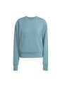 CHAQUETA ADIDAS MUJER JW3395 Talla M de adidas Performance