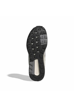 TENIS ADIDAS HOMBRE JR6598 TERREX ANYLAN Talla 9.5