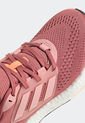 Tenis Running Rosa-Blanco adidas Performance PureBoost 22 de adidas Performance