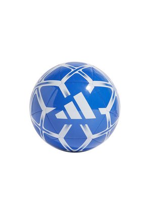 BALON STARLANCER CLB ADIDAS