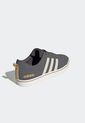 Tenis Lifestyle Gris-Mostaza-Beige adidas Performance VS Pace 2.0 de adidas Performance