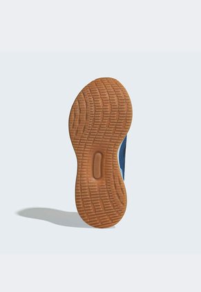 Tenis adidas Sportswear Runfalcon 5 Azul