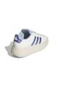 TENIS ADIDAS MUJER JR0706 GRAND COURT P Talla 6 de adidas Performance