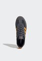 Tenis Lifestyle adidas Sportswear Barreda Decode Azul de adidas Performance