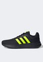 Tenis adidas Sportswear Lite Racer 4.0 Negro de adidas Performance