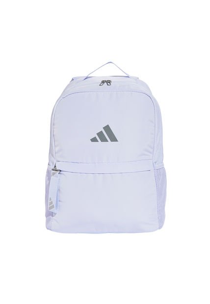 ADIDAS MORRAL DEPORTIVO MOR-GRY DAMA MORADO