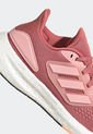 Tenis Running Rosa-Blanco adidas Performance PureBoost 22 de adidas Performance