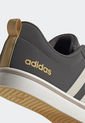 Tenis Lifestyle Gris-Mostaza-Beige adidas Performance VS Pace 2.0 de adidas Performance