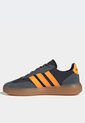 Tenis Lifestyle adidas Sportswear Barreda Decode Azul de adidas Performance