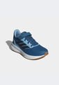 Tenis adidas Sportswear Runfalcon 5 Azul de adidas Performance