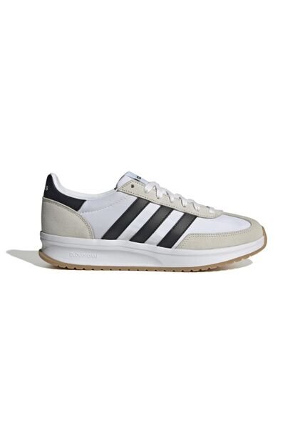 TENIS ADIDAS HOMBRE IH8584 RUN 70S 2.0 Talla 10