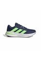 TENIS ADIDAS HOMBRE JP6595 GALAXY 7 Talla 7 de adidas Performance