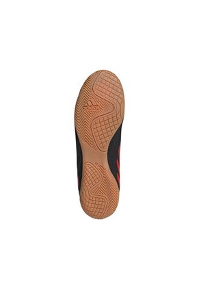 GUAYO ADIDAS HOMBRE FÚTSAL DEPORTIVO