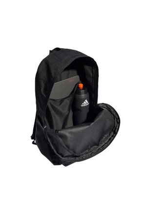 MORRAL CLASSIC 3 BAR NEG-BLA ADIDAS