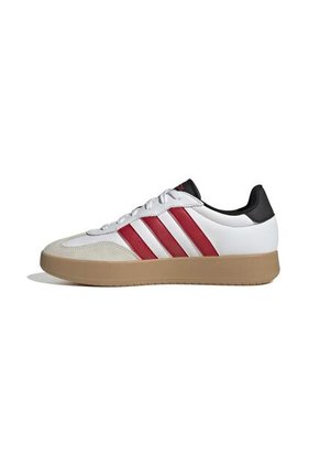 TENIS ADIDAS HOMBRE JP5929 BARREDA Talla 8
