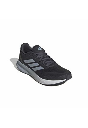 TENIS ADIDAS HOMBRE JI0879 RUNFALCON 5 Talla 10.5
