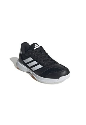 TENIS ADIDAS HOMBRE IH0526 LIGRA 8 Talla 9.5