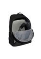 BOLSO SP BP ADIDAS de adidas Performance