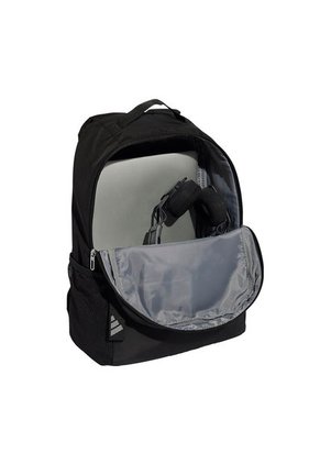 BOLSO SP BP ADIDAS