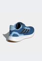 Tenis adidas Sportswear Runfalcon 5 Azul de adidas Performance