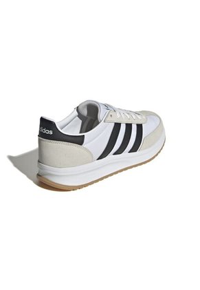TENIS ADIDAS HOMBRE IH8584 RUN 70S 2.0 Talla 10