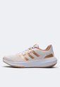 Tenis adidas Performance Latin Run 2.0 Cobre de adidas Performance