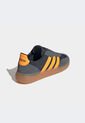 Tenis Lifestyle adidas Sportswear Barreda Decode Azul de adidas Performance