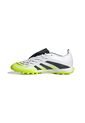 GUAYO ADIDAS UNISEXO JQ1072 PREDATOR LEAG Talla 9 de adidas Performance