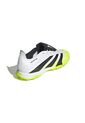 GUAYO ADIDAS UNISEXO JQ1072 PREDATOR LEAG Talla 9 de adidas Performance