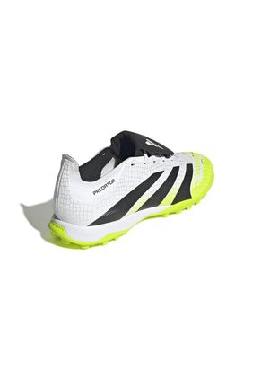 GUAYO ADIDAS UNISEXO JQ1072 PREDATOR LEAG Talla 9