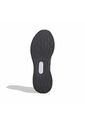 TENIS ADIDAS HOMBRE JI0879 RUNFALCON 5 Talla 10.5 de adidas Performance