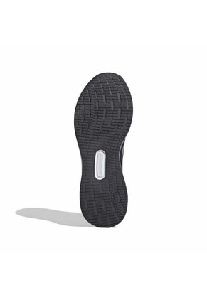 TENIS ADIDAS HOMBRE JI0879 RUNFALCON 5 Talla 10.5