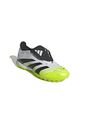 GUAYO ADIDAS UNISEXO JQ1072 PREDATOR LEAG Talla 9 de adidas Performance