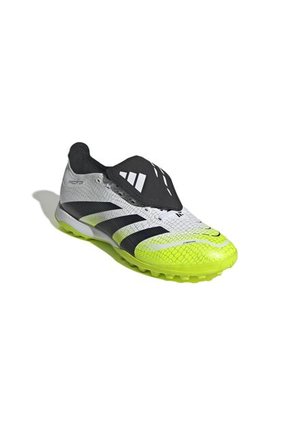 GUAYO ADIDAS UNISEXO JQ1072 PREDATOR LEAG Talla 9