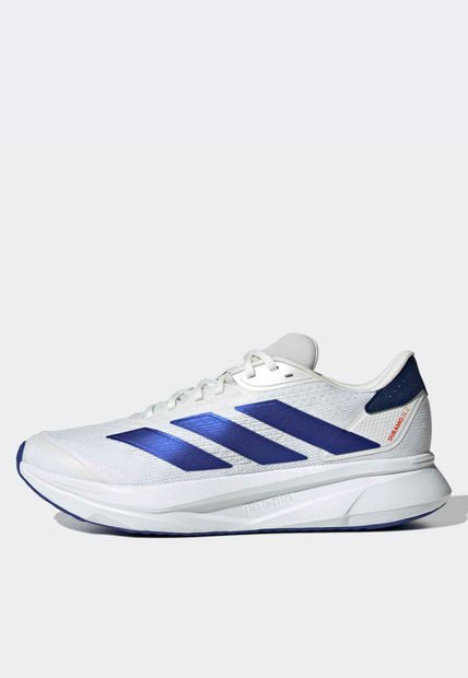 Tenis adidas Performance Duramo SL 2 Blanco