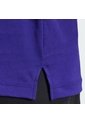 Camiseta Running Morada Adidas Adi365 Community Culture Hombre de adidas Performance