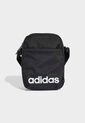 Bolso Manos Libres adidas Performance Negro de adidas Performance
