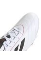 GUAYO ADIDAS UNISEXO IH5863 GOLETTO IX Talla 8 de adidas Performance