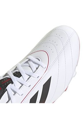 GUAYO ADIDAS UNISEXO IH5863 GOLETTO IX Talla 8