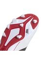 GUAYO ADIDAS UNISEXO IH5863 GOLETTO IX Talla 8 de adidas Performance