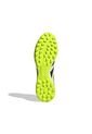 GUAYO ADIDAS UNISEXO JQ1072 PREDATOR LEAG Talla 9 de adidas Performance