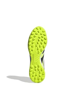 GUAYO ADIDAS UNISEXO JQ1072 PREDATOR LEAG Talla 9