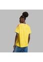Camiseta Adidas Mujer Selección Colombia 2026 de adidas Performance