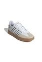 TENIS ADIDAS HOMBRE JH7106 BARREDA Talla 10 de adidas Performance