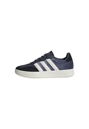 TENIS ADIDAS MUJER JR1197 BARREDA Talla 8.5