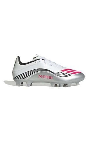 GUAYO ADIDAS UNISEXO JP7443 F50 CLUB MESS Talla 7.5 adidas Performance